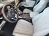 12 thumbnail image of  2026 Acura MDX Technology Package