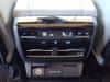 30 thumbnail image of  2026 Acura MDX Technology Package