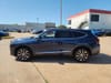4 thumbnail image of  2026 Acura MDX Technology Package