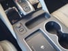 19 thumbnail image of  2026 Acura MDX Technology Package