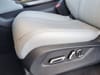 23 thumbnail image of  2026 Acura MDX Technology Package
