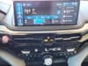 16 thumbnail image of  2026 Acura MDX Technology Package