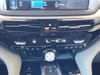 18 thumbnail image of  2026 Acura MDX Technology Package