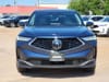 2 thumbnail image of  2026 Acura MDX Technology Package