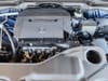 31 thumbnail image of  2026 Acura MDX Technology Package
