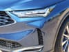 8 thumbnail image of  2026 Acura MDX Technology Package