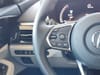 27 thumbnail image of  2026 Acura MDX Technology Package