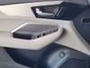 22 thumbnail image of  2026 Acura MDX Technology Package