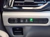 21 thumbnail image of  2026 Acura MDX Technology Package
