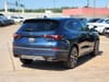 5 thumbnail image of  2026 Acura MDX Technology Package