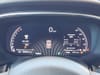 15 thumbnail image of  2026 Acura MDX Technology Package