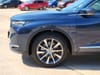 9 thumbnail image of  2026 Acura MDX Technology Package