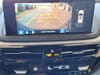 17 thumbnail image of  2026 Acura MDX Technology Package
