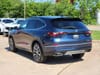 7 thumbnail image of  2026 Acura MDX Technology Package
