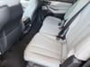 29 thumbnail image of  2026 Acura MDX Technology Package