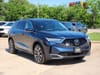 3 thumbnail image of  2026 Acura MDX Technology Package