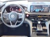 26 thumbnail image of  2026 Acura MDX Technology Package