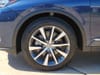10 thumbnail image of  2026 Acura MDX Technology Package