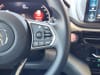 28 thumbnail image of  2026 Acura MDX Technology Package
