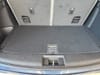 32 thumbnail image of  2026 Acura MDX Technology Package