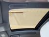 24 thumbnail image of  2026 Acura MDX Technology Package