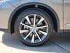 10 thumbnail image of  2026 Acura MDX Technology Package