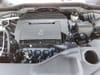 32 thumbnail image of  2026 Acura MDX Technology Package