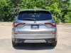 6 thumbnail image of  2026 Acura MDX Technology Package