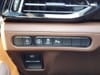 21 thumbnail image of  2026 Acura MDX Technology Package