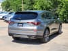 7 thumbnail image of  2026 Acura MDX Technology Package