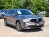 3 thumbnail image of  2026 Acura MDX Technology Package