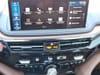 16 thumbnail image of  2026 Acura MDX Technology Package