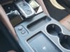 19 thumbnail image of  2026 Acura MDX Technology Package