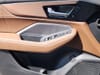 22 thumbnail image of  2026 Acura MDX Technology Package