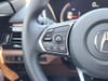 27 thumbnail image of  2026 Acura MDX Technology Package