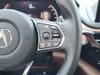 28 thumbnail image of  2026 Acura MDX Technology Package
