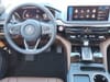 26 thumbnail image of  2026 Acura MDX Technology Package