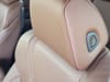 14 thumbnail image of  2026 Acura MDX Technology Package