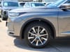 9 thumbnail image of  2026 Acura MDX Technology Package