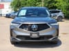 2 thumbnail image of  2026 Acura MDX Technology Package