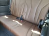 31 thumbnail image of  2026 Acura MDX Technology Package