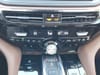 18 thumbnail image of  2026 Acura MDX Technology Package