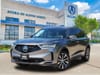 1 thumbnail image of  2026 Acura MDX Technology Package