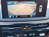 17 thumbnail image of  2026 Acura MDX Technology Package