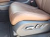 23 thumbnail image of  2026 Acura MDX Technology Package