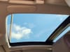 24 thumbnail image of  2026 Acura MDX Technology Package