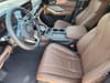 12 thumbnail image of  2026 Acura MDX Technology Package