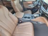 13 thumbnail image of  2026 Acura MDX Technology Package