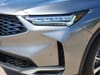 8 thumbnail image of  2026 Acura MDX Technology Package