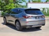 5 thumbnail image of  2026 Acura MDX Technology Package